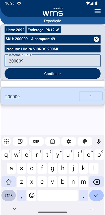 https://ajuda.alterdata.com.br/download/attachments/277218792/image-2025-7-8_14-47-20.png?version=1&modificationDate=1751996856278&api=v2