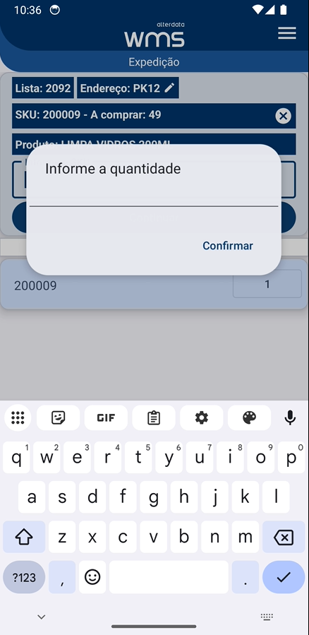 https://ajuda.alterdata.com.br/download/attachments/277218792/image-2025-7-8_14-48-42.png?version=1&modificationDate=1751996938253&api=v2