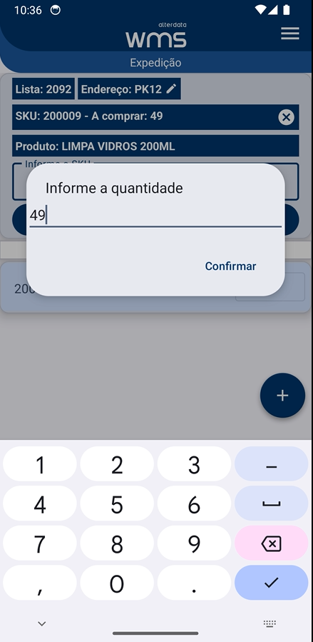 https://ajuda.alterdata.com.br/download/attachments/277218792/image-2025-7-8_14-49-45.png?version=1&modificationDate=1751997001552&api=v2