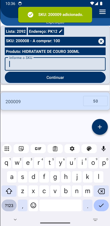https://ajuda.alterdata.com.br/download/attachments/277218792/image-2025-7-8_14-50-56.png?version=1&modificationDate=1751997072174&api=v2