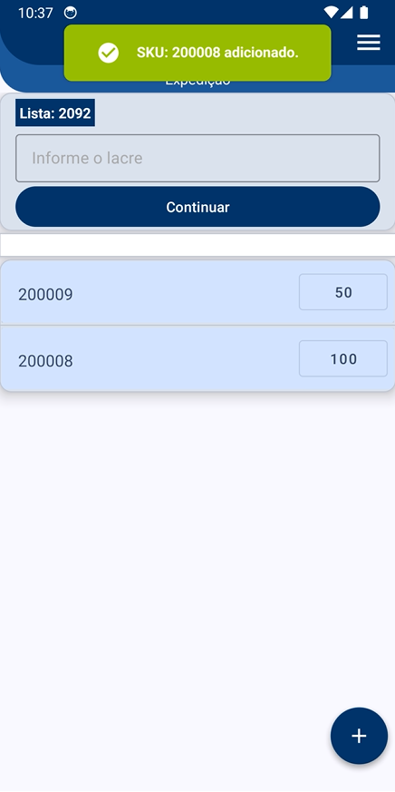 https://ajuda.alterdata.com.br/download/attachments/277218792/image-2025-7-8_14-56-49.png?version=1&modificationDate=1751997424531&api=v2