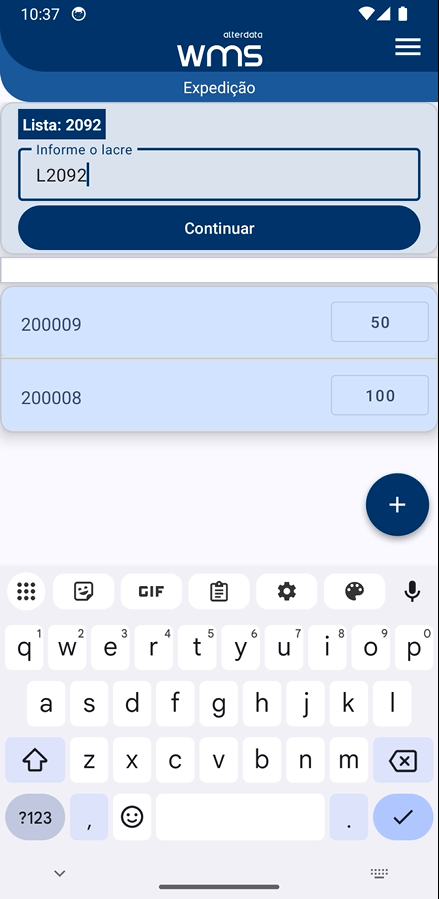 https://ajuda.alterdata.com.br/download/attachments/277218792/image-2025-7-8_14-58-38.png?version=1&modificationDate=1751997533844&api=v2