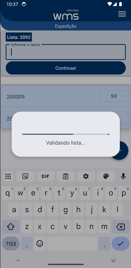 https://ajuda.alterdata.com.br/download/attachments/277218792/image-2025-7-8_15-1-36.png?version=1&modificationDate=1751997711841&api=v2