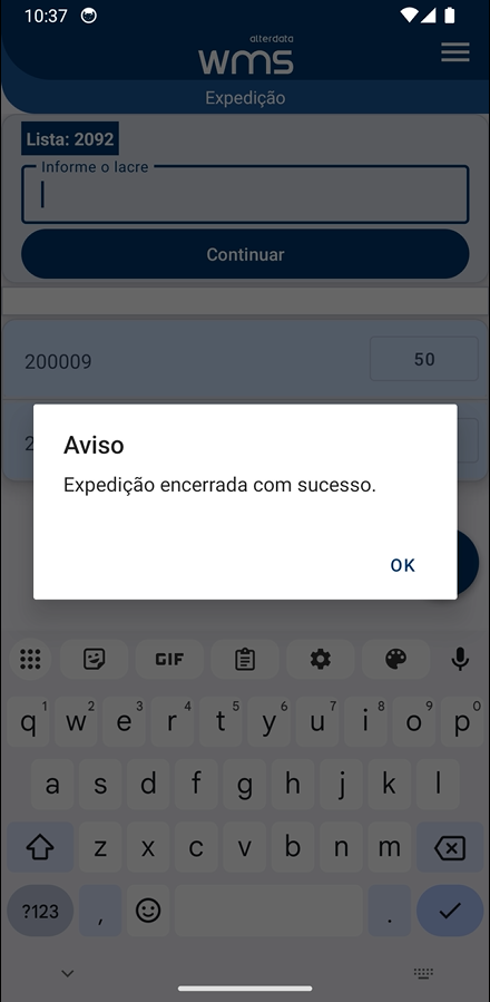 https://ajuda.alterdata.com.br/download/attachments/277218792/image-2025-7-8_15-14-33.png?version=1&modificationDate=1751998489416&api=v2