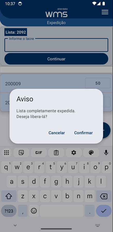 https://ajuda.alterdata.com.br/download/attachments/277218792/image-2025-7-8_15-3-32.png?version=1&modificationDate=1751997828430&api=v2
