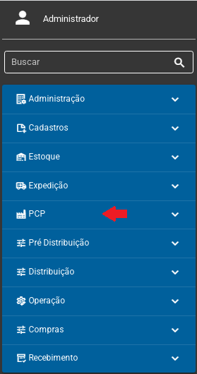 https://ajuda.alterdata.com.br/download/attachments/277218959/image-2025-7-8_16-28-5.png?version=1&modificationDate=1752002901372&api=v2
