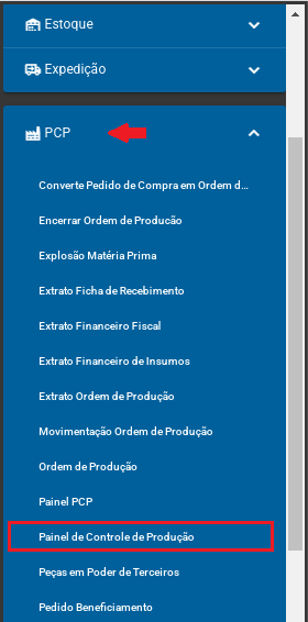 https://ajuda.alterdata.com.br/download/attachments/277218959/image-2025-7-8_16-49-17.png?version=1&modificationDate=1752004173163&api=v2