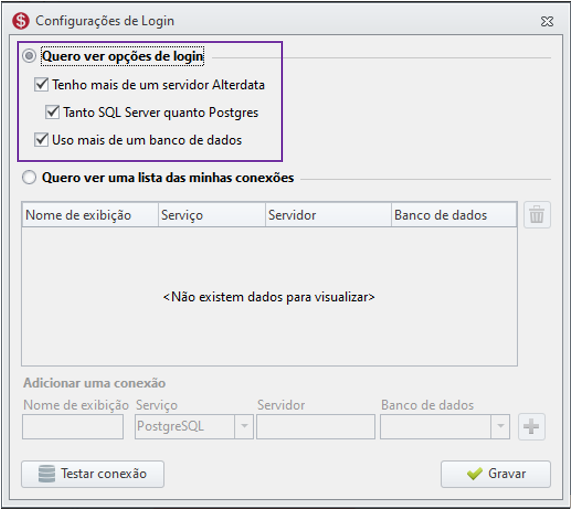 Base de Conhecimento - Artigos Internos > A2206 - Financeiro - Não foi possivel conectar o sistema ao Servidor de Banco de Dados > image-2025-9-26_15-56-19.png