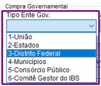 https://ajuda.alterdata.com.br/download/attachments/296648965/image-2026-5-11_16-37-12-1.png?version=1&modificationDate=1778528246504&api=v2
