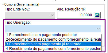 https://ajuda.alterdata.com.br/download/attachments/296648965/image-2026-5-11_16-37-12-2.png?version=1&modificationDate=1778528248120&api=v2