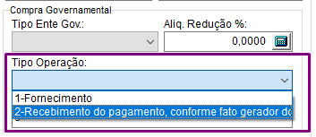 https://ajuda.alterdata.com.br/download/attachments/296648965/image-2026-5-11_16-37-12-4.png?version=1&modificationDate=1778528249757&api=v2