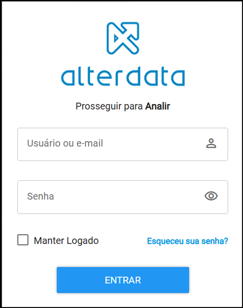 https://ajuda.alterdata.com.br/download/attachments/315132767/image-2026-8-13_16-49-57-1.png?version=1&modificationDate=1786650596245&api=v2