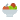 Adicionais_Ícon