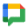 Google Chat