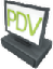 PDV Alterdata