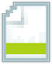 Gerenciador de NFCe
