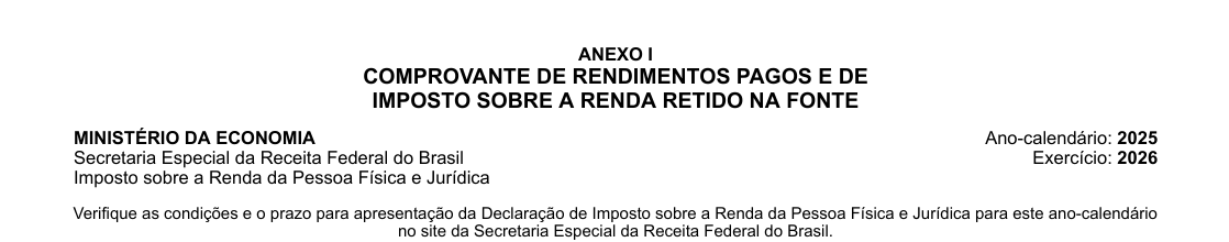 https://ajuda.alterdata.com.br/download/attachments/320311749/image-2026-7-21_14-53-1.png?version=1&modificationDate=1784656382206&api=v2