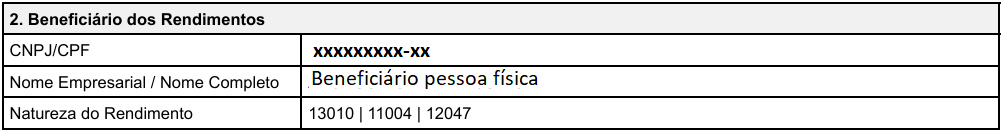 https://ajuda.alterdata.com.br/download/attachments/320311749/image-2026-7-21_14-54-55.png?version=1&modificationDate=1784656495256&api=v2