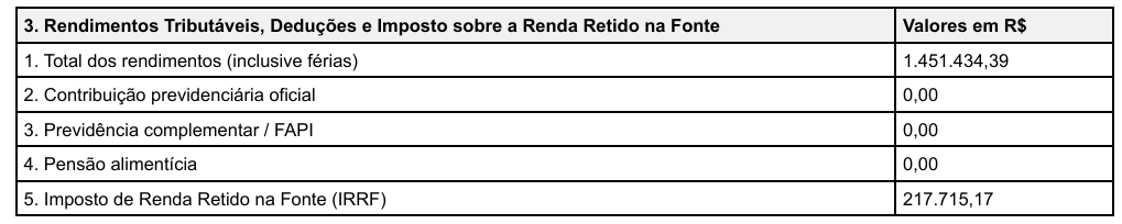 https://ajuda.alterdata.com.br/download/attachments/320311749/image-2026-7-21_14-55-33.png?version=1&modificationDate=1784656533945&api=v2