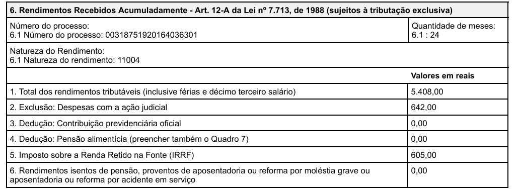 https://ajuda.alterdata.com.br/download/attachments/320311749/image-2026-7-21_14-57-21.png?version=1&modificationDate=1784656641352&api=v2