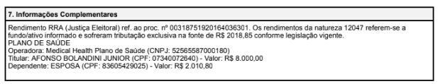 https://ajuda.alterdata.com.br/download/attachments/320311749/image-2026-7-21_15-2-2.png?version=1&modificationDate=1784656922240&api=v2
