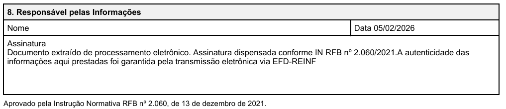 https://ajuda.alterdata.com.br/download/attachments/320311749/image-2026-7-21_15-2-31.png?version=1&modificationDate=1784656951035&api=v2