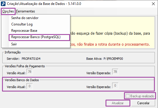 https://ajuda.alterdata.com.br/download/attachments/321192907/image-2026-5-27_11-10-39.png?version=1&modificationDate=1779891040066&api=v2