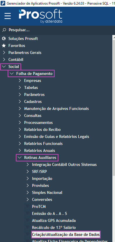 https://ajuda.alterdata.com.br/download/attachments/321192907/image-2026-5-27_11-7-43.png?version=1&modificationDate=1779890864221&api=v2