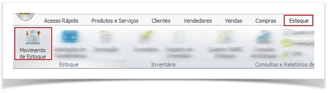 Formas de contato com o Suporte > Como importar NF-e de Compra? > 3- aba movimento.jpg