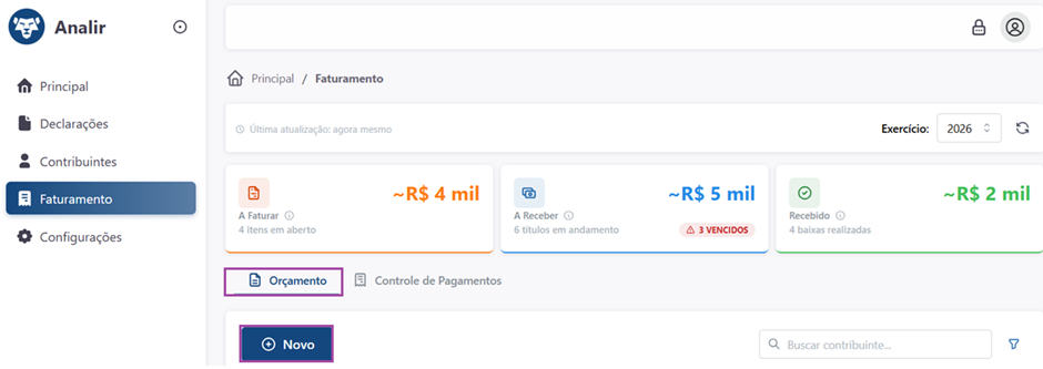 https://ajuda.alterdata.com.br/download/attachments/335741915/image-2026-4-14_8-23-39.png?version=1&modificationDate=1776165820237&api=v2