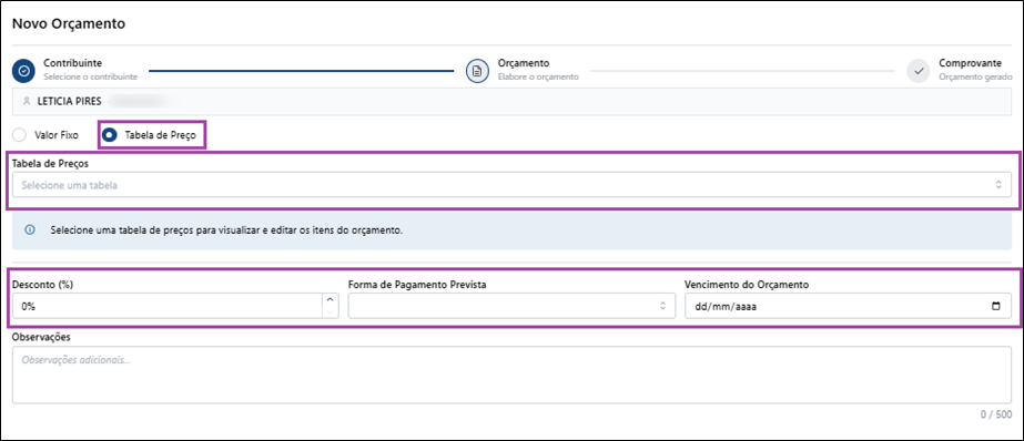 https://ajuda.alterdata.com.br/download/attachments/335741915/image-2026-5-21_10-0-25.png?version=1&modificationDate=1779368425540&api=v2