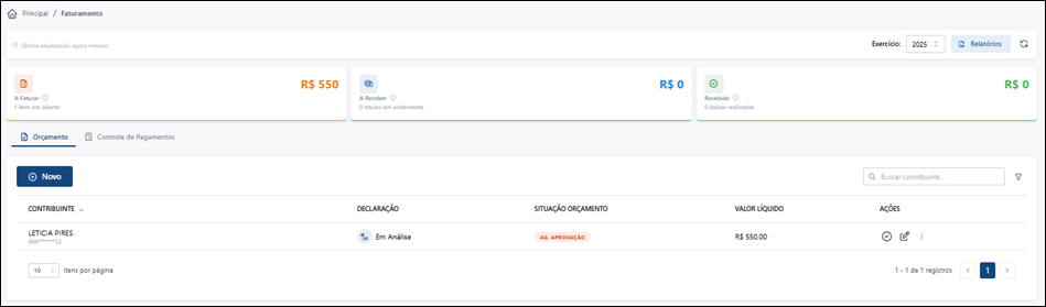 https://ajuda.alterdata.com.br/download/attachments/335741915/image-2026-5-21_10-5-32.png?version=1&modificationDate=1779368732953&api=v2
