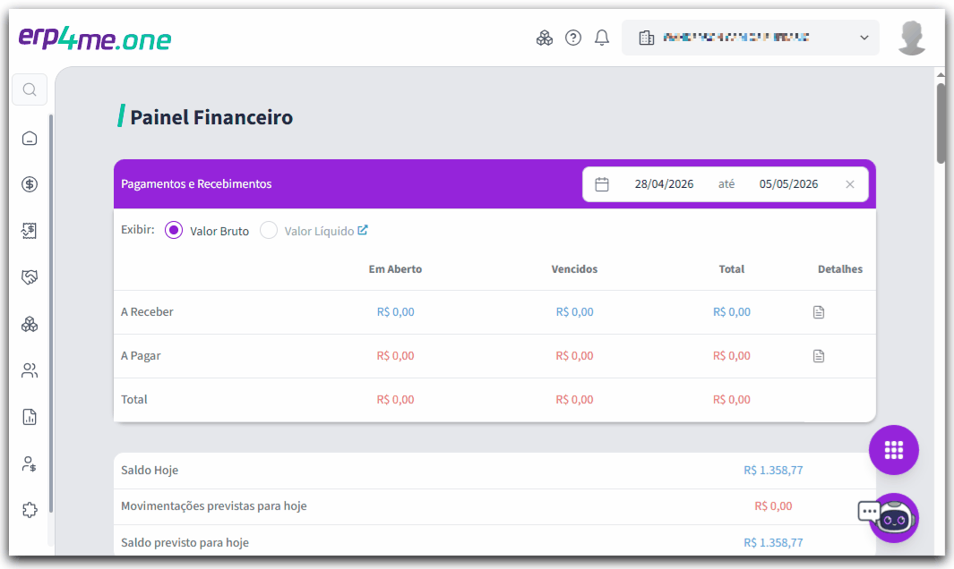 https://ajuda.alterdata.com.br/download/attachments/340001635/Config%20juros%20e%20multa_erp4me.one.gif?version=1&modificationDate=1777987246357&api=v2