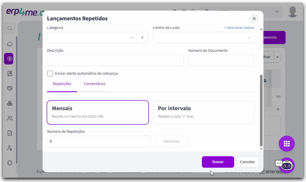 https://ajuda.alterdata.com.br/download/attachments/340001814/Op%C3%A7%C3%A3o%20Enviar%20alerta%20autom%C3%A1tico%20de%20cobran%C3%A7ao_erp4me.one.gif?version=2&modificationDate=1778004090003&api=v2