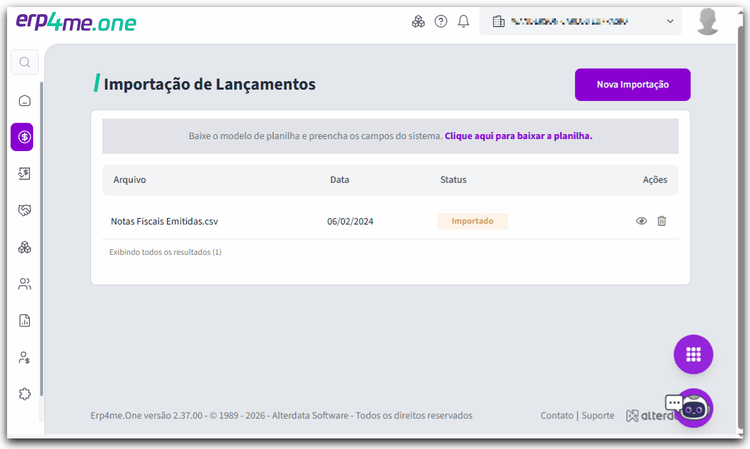 https://ajuda.alterdata.com.br/download/attachments/340001962/Detalhes%20da%20Importa%C3%A7%C3%A3o%20de%20lan%C3%A7amentos_erp4me.one.gif?version=1&modificationDate=1778006037739&api=v2