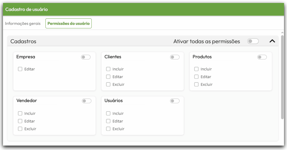 https://ajuda.alterdata.com.br/download/attachments/340003663/Cadastrar%20Usu%C3%A1rios%20-%20erp4me.start.gif?version=1&modificationDate=1778239351852&api=v2