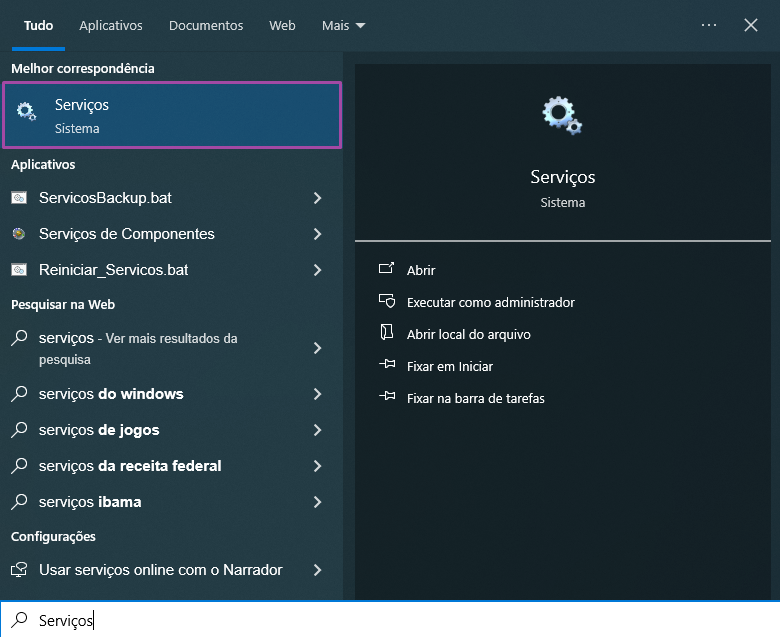 https://ajuda.alterdata.com.br/download/attachments/341214138/image-2026-5-12_16-37-14.png?version=1&modificationDate=1778614635198&api=v2