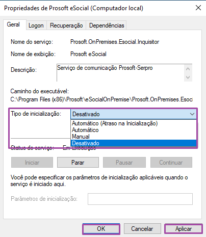 https://ajuda.alterdata.com.br/download/attachments/341214138/image-2026-5-12_16-41-13.png?version=1&modificationDate=1778614874920&api=v2