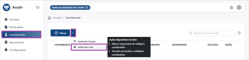 https://ajuda.alterdata.com.br/download/attachments/341214432/image-2026-5-13_14-23-8.png?version=1&modificationDate=1778692988425&api=v2