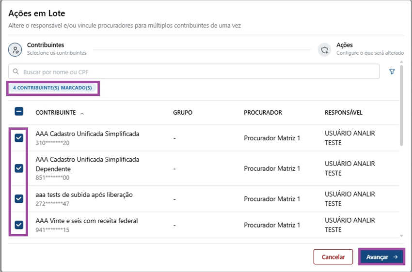https://ajuda.alterdata.com.br/download/attachments/341214432/image-2026-5-13_14-28-5.png?version=1&modificationDate=1778693285414&api=v2