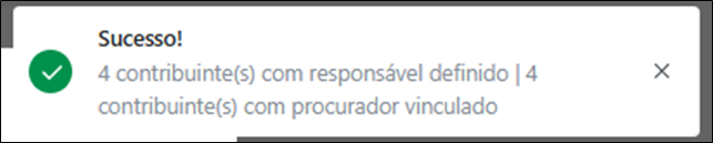 https://ajuda.alterdata.com.br/download/attachments/341214432/image-2026-5-13_14-29-18.png?version=1&modificationDate=1778693358340&api=v2