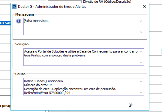 https://ajuda.alterdata.com.br/download/attachments/341214600/image-2026-5-13_16-42-11.png?version=1&modificationDate=1778701331392&api=v2