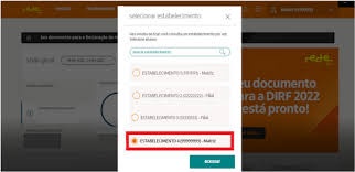 https://ajuda.alterdata.com.br/download/attachments/342229368/images%20%281%29.jpg?version=1&modificationDate=1778781472919&api=v2&effects=drop-shadow