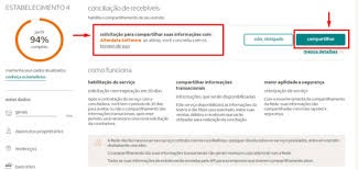 https://ajuda.alterdata.com.br/download/attachments/342229368/images%20%282%29.jpg?version=1&modificationDate=1778782070314&api=v2&effects=drop-shadow