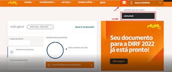 https://ajuda.alterdata.com.br/download/attachments/342229368/images.jpg?version=1&modificationDate=1778781041903&api=v2&effects=drop-shadow