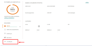 https://ajuda.alterdata.com.br/download/attachments/342229368/images.png?version=1&modificationDate=1778781727815&api=v2&effects=drop-shadow