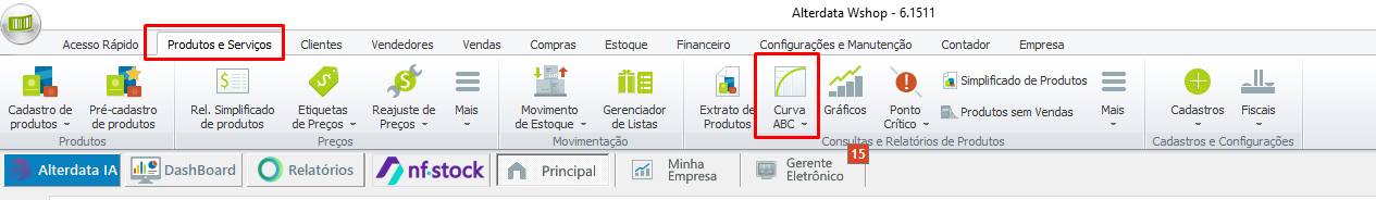 https://ajuda.alterdata.com.br/download/attachments/342230400/image-2026-5-15_9-42-15.png?version=1&modificationDate=1778848935238&api=v2