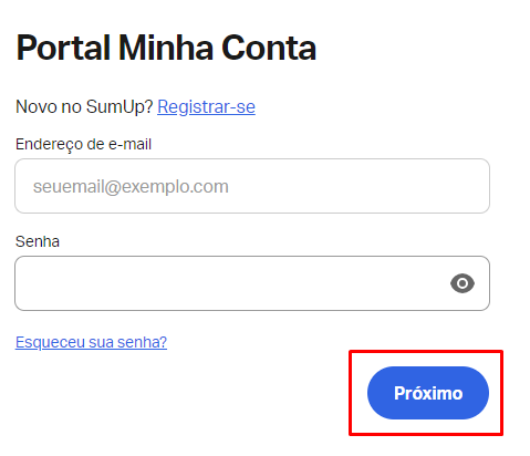 https://ajuda.alterdata.com.br/download/attachments/342230582/image-2023-9-14_15-57-27.png?version=1&modificationDate=1778851345748&api=v2&effects=drop-shadow