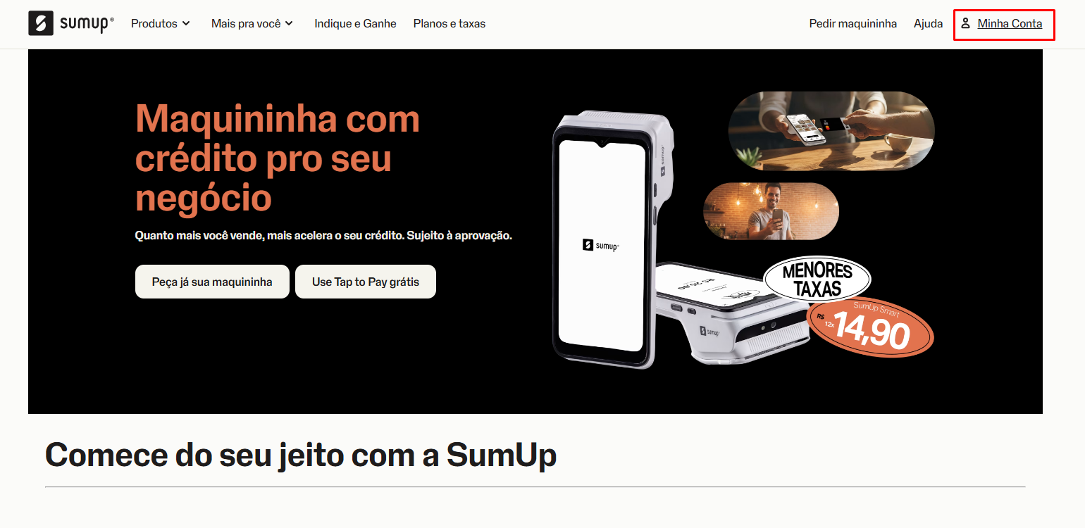 https://ajuda.alterdata.com.br/download/attachments/342230582/image-2026-5-15_11-2-19.png?version=1&modificationDate=1778853740396&api=v2&effects=drop-shadow