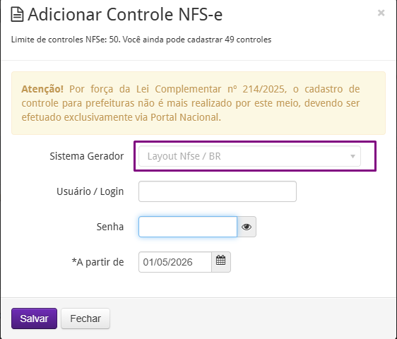https://ajuda.alterdata.com.br/download/attachments/343113758/image-2026-5-18_9-18-26.png?version=1&modificationDate=1779106706864&api=v2